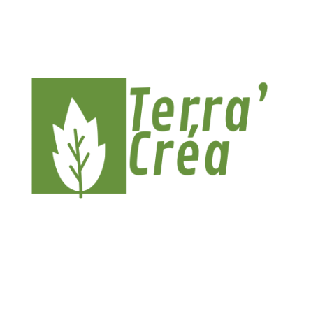 Terra'Créa